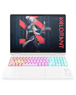 Ноутбук HP OMEN MAX 16-ah0008ua (BW7M6EA)