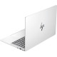 Ноутбук HP EliteBook X G1a (A42XJAV_V8)
