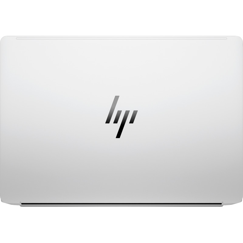 Ноутбук HP EliteBook X G1a (A42XJAV_V8)