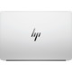 Ноутбук HP EliteBook X G1a (A42XJAV_V8)
