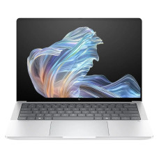 Ноутбук HP EliteBook X G1a (A42XJAV_V8)