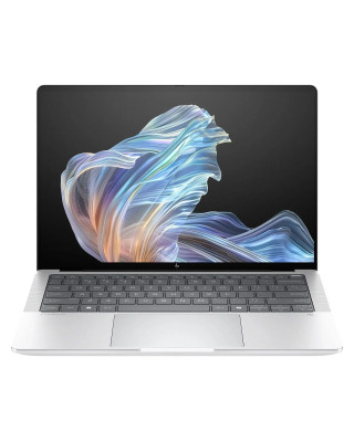 Ноутбук HP EliteBook X G1a (A42XJAV_V8)