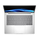 Ноутбук HP ProBook 4 G1i (AT6F4AV_V4)
