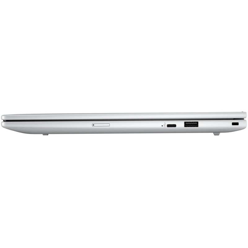 Ноутбук HP EliteBook 8-G1a (CU0G1ET)