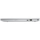 Ноутбук HP EliteBook 8-G1a (CU0G1ET)