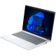 Ноутбук HP EliteBook 8-G1a (CU0G1ET)