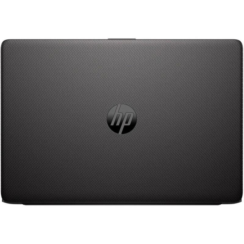 Ноутбук HP 250R G9 (C7GA8AT)