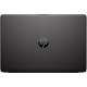 Ноутбук HP 250R G9 (C7GA8AT)