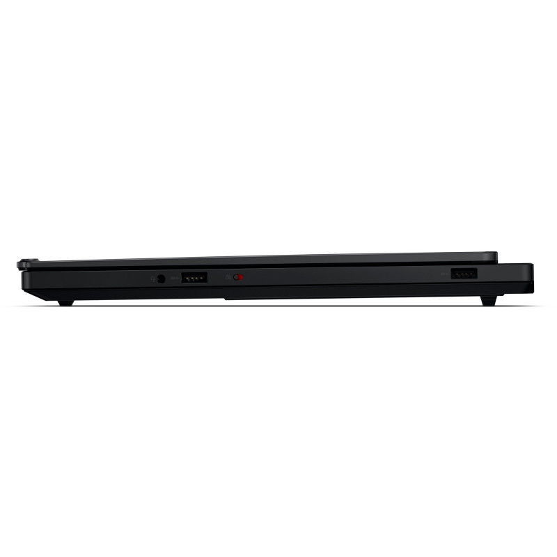 Ноутбук Lenovo Legion 5 15IRX10 (83LY005DRA)
