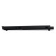 Ноутбук Lenovo Legion 5 15IRX10 (83LY005DRA)