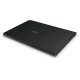 Ноутбук Lenovo Legion 5 15IRX10 (83LY005DRA)