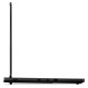 Ноутбук Lenovo Legion 5 15IRX10 (83LY005DRA)