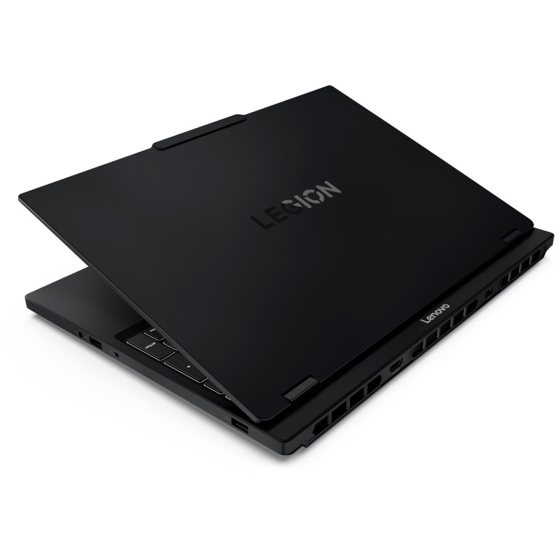 Ноутбук Lenovo Legion 5 15IRX10 (83LY005DRA)
