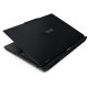 Ноутбук Lenovo Legion 5 15IRX10 (83LY005DRA)
