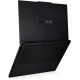 Ноутбук Lenovo Legion 5 15IRX10 (83LY005DRA)
