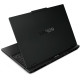 Ноутбук Lenovo Legion 5 15IRX10 (83LY005DRA)
