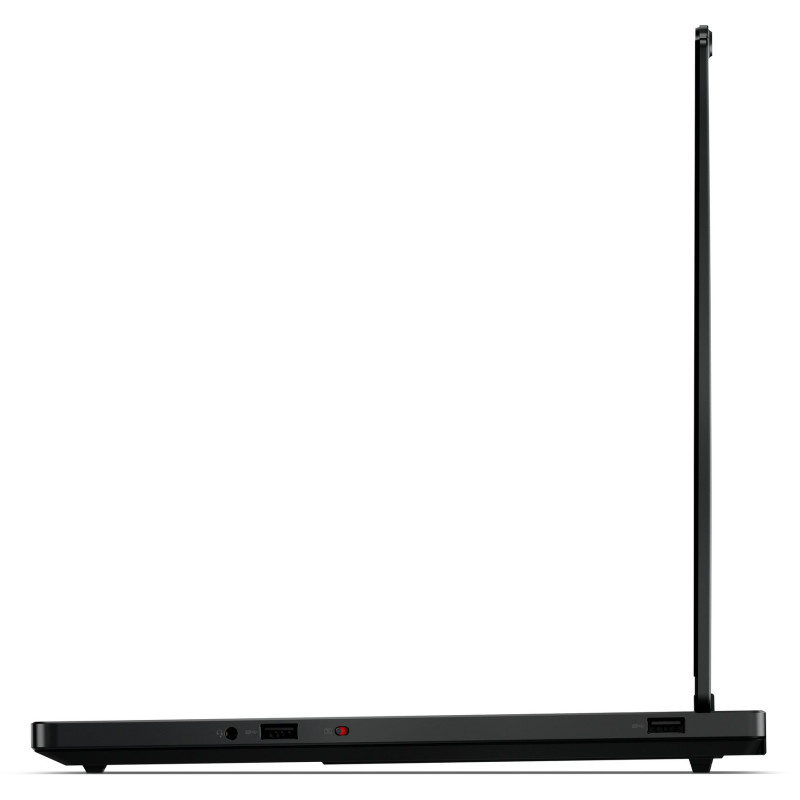 Ноутбук Lenovo Legion 5 15IRX10 (83LY005DRA)