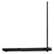Ноутбук Lenovo Legion 5 15IRX10 (83LY005DRA)