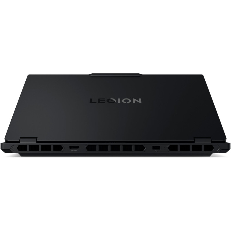 Ноутбук Lenovo Legion 5 15IRX10 (83LY005DRA)