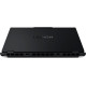 Ноутбук Lenovo Legion 5 15IRX10 (83LY005DRA)