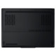 Ноутбук Lenovo Legion 5 15IRX10 (83LY005DRA)