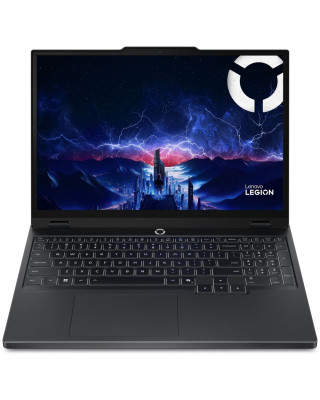 Ноутбук Lenovo Legion 5 15IRX10 (83LY005DRA)