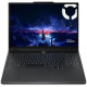 Ноутбук Lenovo Legion 5 15IRX10 (83LY005DRA)