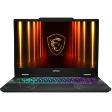 Ноутбук MSI Cyborg A15 AI B2HWEKG-227XUA
