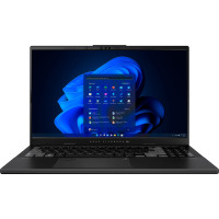 Ноутбук Asus N6506CU-MA012X (90NB15E3-M000K0)