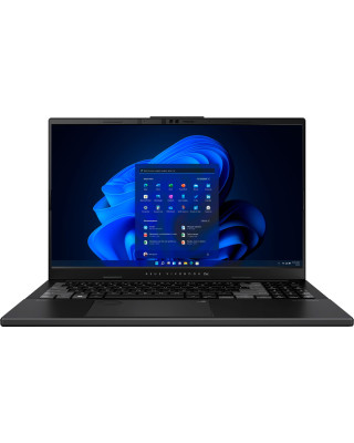 Ноутбук Asus N6506CU-MA012X (90NB15E3-M000K0)