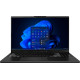 Ноутбук Asus N6506CU-MA012X (90NB15E3-M000K0)