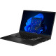 Ноутбук Asus N6506CU-MA012X (90NB15E3-M000K0)
