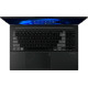 Ноутбук Asus N6506CU-MA012X (90NB15E3-M000K0)
