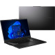 Ноутбук Asus N6506CU-MA012X (90NB15E3-M000K0)