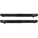 Ноутбук Asus N6506CU-MA012X (90NB15E3-M000K0)