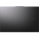 Ноутбук Asus N6506CU-MA012X (90NB15E3-M000K0)
