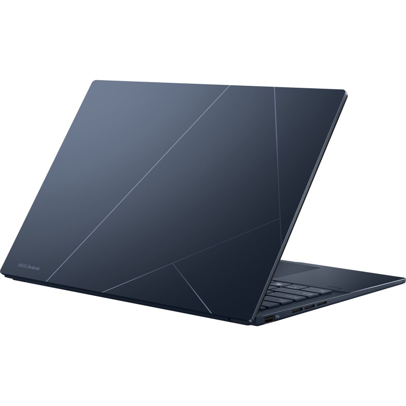 Ноутбук Asus UX3405CA-ST1248 (90NB14W1-M01UL0)
