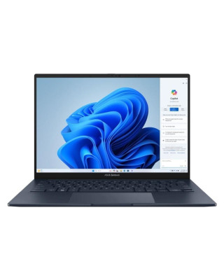 Ноутбук Asus UX3405CA-ST1248 (90NB14W1-M01UL0)