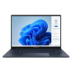 Ноутбук Asus UX3405CA-ST1248 (90NB14W1-M01UL0)