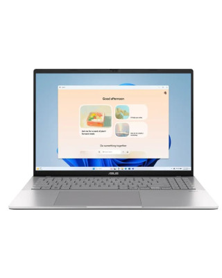 Ноутбук ASUS Vivobook S16 OLED M3607GA-SH089 (90NB17M2-M00530)