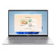 Ноутбук ASUS Vivobook S16 OLED M3607GA-SH089 (90NB17M2-M00530)
