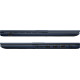 Ноутбук ASUS Vivobook 15 X1504VA-BQ590 (90NB13Y1-M000Y0) Quiet Blue