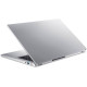 Ноутбук Acer Aspire Go AG15-32P (NX.J8XEU.003)
