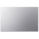 Ноутбук Acer Aspire Go AG15-32P (NX.J8XEU.003)