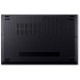 Ноутбук Acer Aspire Go AG15-32P (NX.J8XEU.003)