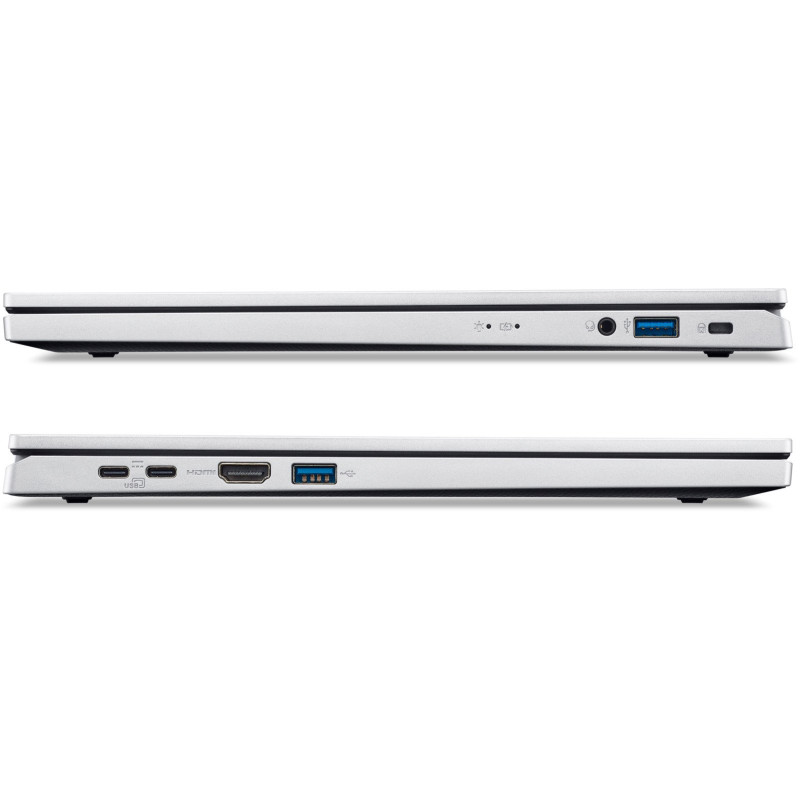 Ноутбук Acer Aspire Go AG15-32P (NX.J8XEU.003)