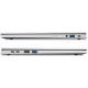 Ноутбук Acer Aspire Go AG15-32P (NX.J8XEU.003)