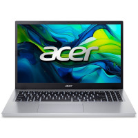 Ноутбук Acer Aspire Go AG15-32P (NX.J8XEU.003)