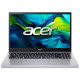 Ноутбук Acer Aspire Go AG15-32P (NX.J8XEU.003)