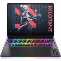 Ноутбук HP OMEN MAX 16-ah0010ua (BW7M8EA)